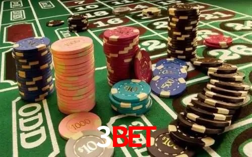 Escolher plataforma para baixar 3BET
