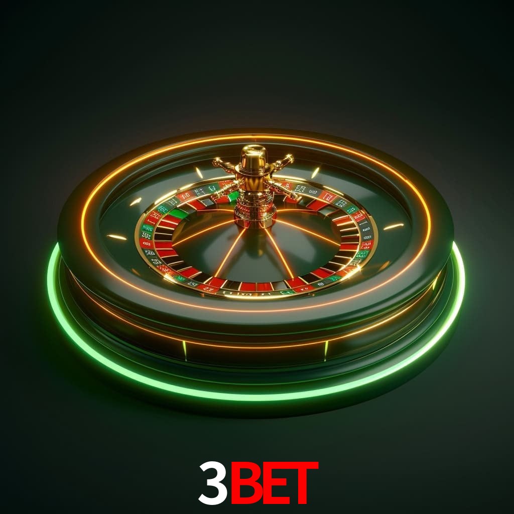 Download de APK seguro na 3BET